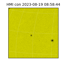 shmi - 2023-08-19T08:58:44.200000