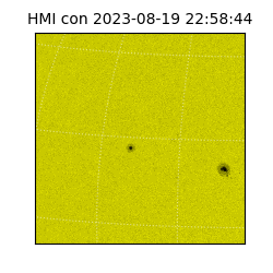 shmi - 2023-08-19T22:58:44