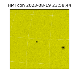shmi - 2023-08-19T23:58:44