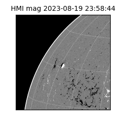shmi - 2023-08-19T23:58:44