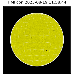 shmi - 2023-08-19T11:58:44.100000
