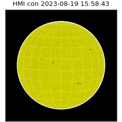 shmi - 2023-08-19T15:58:43.900000