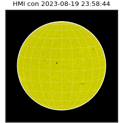 shmi - 2023-08-19T23:58:44