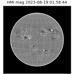 shmi - 2023-08-19T01:58:44.100000
