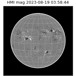 shmi - 2023-08-19T03:58:44.200000