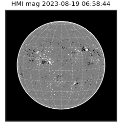 shmi - 2023-08-19T06:58:44.200000