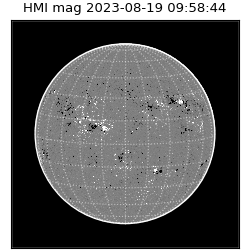 shmi - 2023-08-19T09:58:44.200000