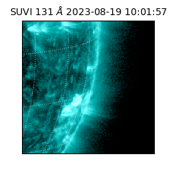 suvi - 2023-08-19T10:01:57.939000