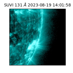suvi - 2023-08-19T14:01:58.519000