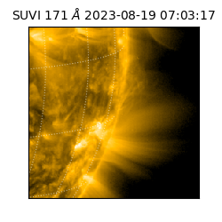 suvi - 2023-08-19T07:03:17.513000