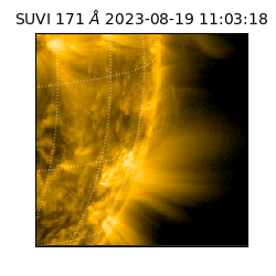 suvi - 2023-08-19T11:03:18.093000