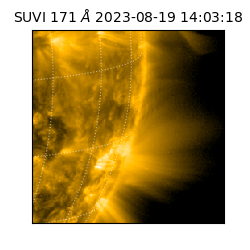 suvi - 2023-08-19T14:03:18.531000