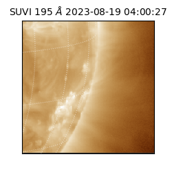 suvi - 2023-08-19T04:00:27.070000