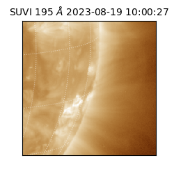 suvi - 2023-08-19T10:00:27.960000