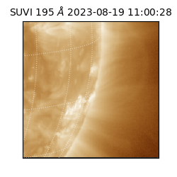 suvi - 2023-08-19T11:00:28.104000