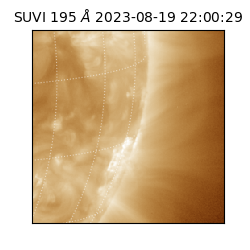 suvi - 2023-08-19T22:00:29.702000