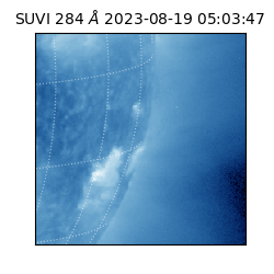 suvi - 2023-08-19T05:03:47.230000