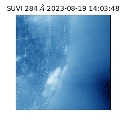 suvi - 2023-08-19T14:03:48.542000