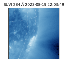 suvi - 2023-08-19T22:03:49.702000