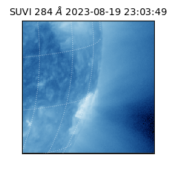 suvi - 2023-08-19T23:03:49.830000