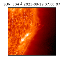suvi - 2023-08-19T07:00:07.530000