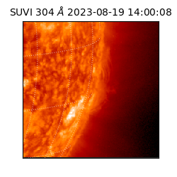 suvi - 2023-08-19T14:00:08.540000