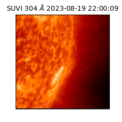suvi - 2023-08-19T22:00:09.700000
