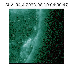 suvi - 2023-08-19T04:00:47.090000