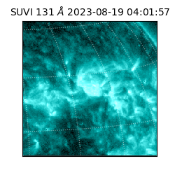 suvi - 2023-08-19T04:01:57.065000