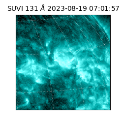 suvi - 2023-08-19T07:01:57.503000