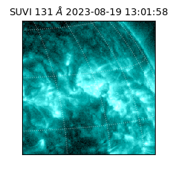 suvi - 2023-08-19T13:01:58.375000