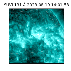 suvi - 2023-08-19T14:01:58.519000