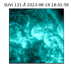 suvi - 2023-08-19T18:01:59.099000