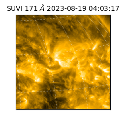 suvi - 2023-08-19T04:03:17.077000