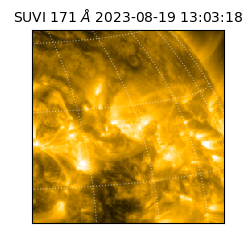 suvi - 2023-08-19T13:03:18.403000