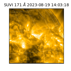 suvi - 2023-08-19T14:03:18.531000