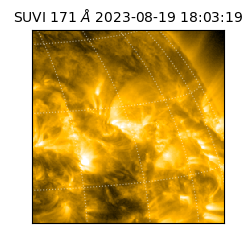 suvi - 2023-08-19T18:03:19.127000