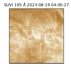 suvi - 2023-08-19T04:00:27.070000