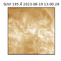 suvi - 2023-08-19T13:00:28.396000
