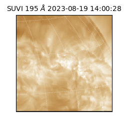 suvi - 2023-08-19T14:00:28.542000
