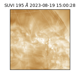 suvi - 2023-08-19T15:00:28.690000