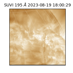 suvi - 2023-08-19T18:00:29.120000