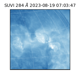 suvi - 2023-08-19T07:03:47.524000