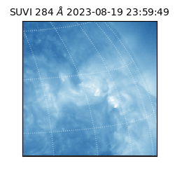 suvi - 2023-08-19T23:59:49.982000