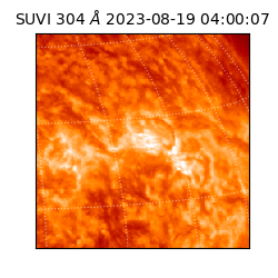 suvi - 2023-08-19T04:00:07.088000