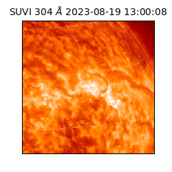 suvi - 2023-08-19T13:00:08.396000