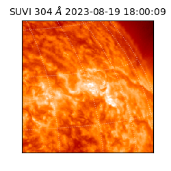 suvi - 2023-08-19T18:00:09.120000