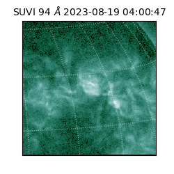 suvi - 2023-08-19T04:00:47.090000