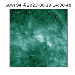 suvi - 2023-08-19T14:00:48.542000