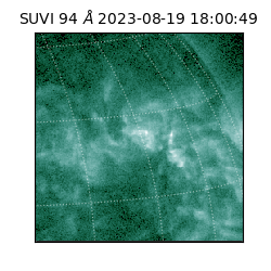 suvi - 2023-08-19T18:00:49.122000